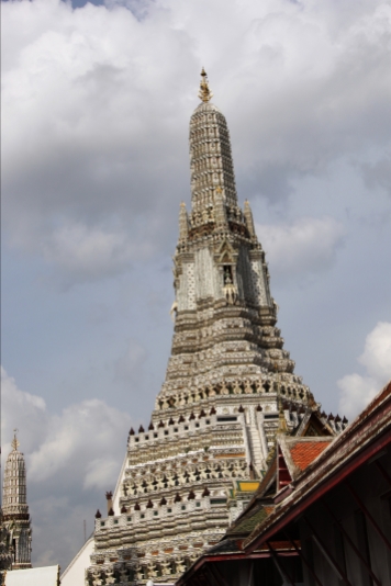 Wat Arun-1