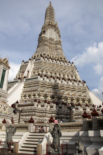 Wat Arun-2